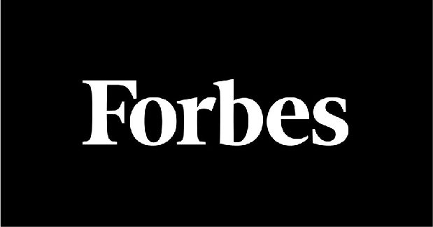 Print Forbes Logo
