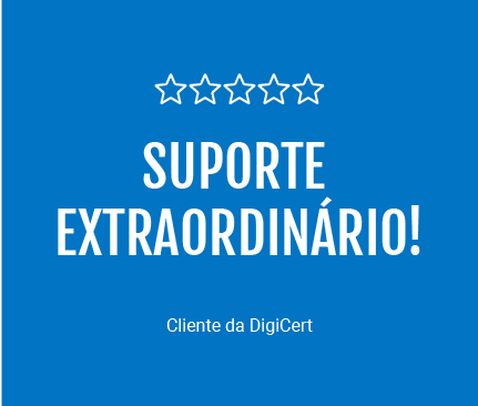 Secure Site Pro Product Review Portuguese