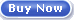 Purchase an SSL Wildcard Certificate Now!