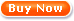 Purchase an SSL Wildcard Certificate Now!