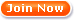 Resell SSL Digital Certificates