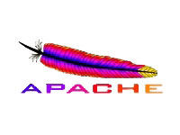Startssl Apache2 Config