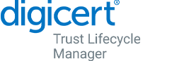 Trust Lifecycle Manager
