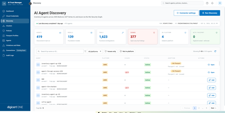 ai-trust-manager-screenshot.png