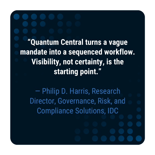 Pull quote