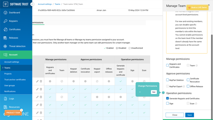 demo-thumbnail-software-trust-manager.png