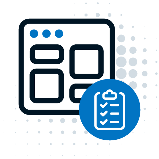 Audit every public domain
