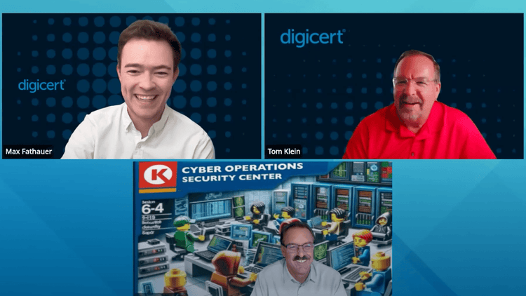 Webinar thumbnail