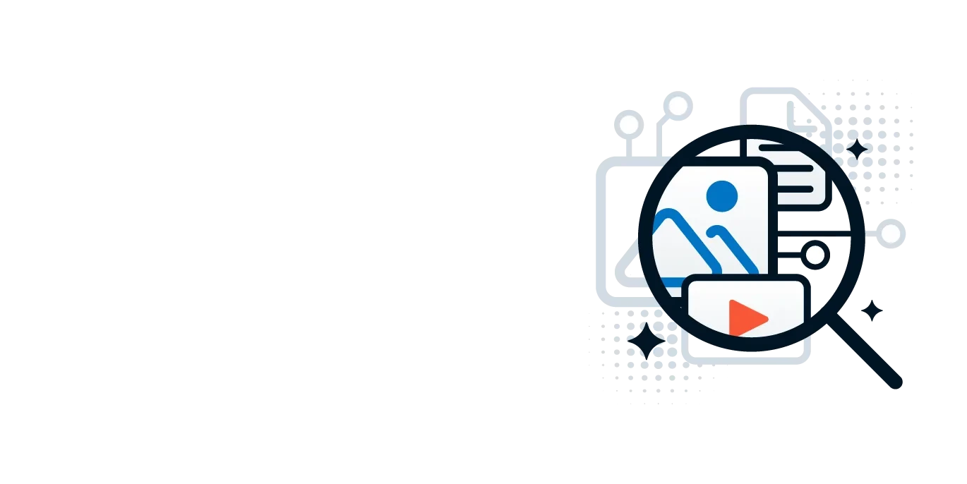 Content Trust Manager