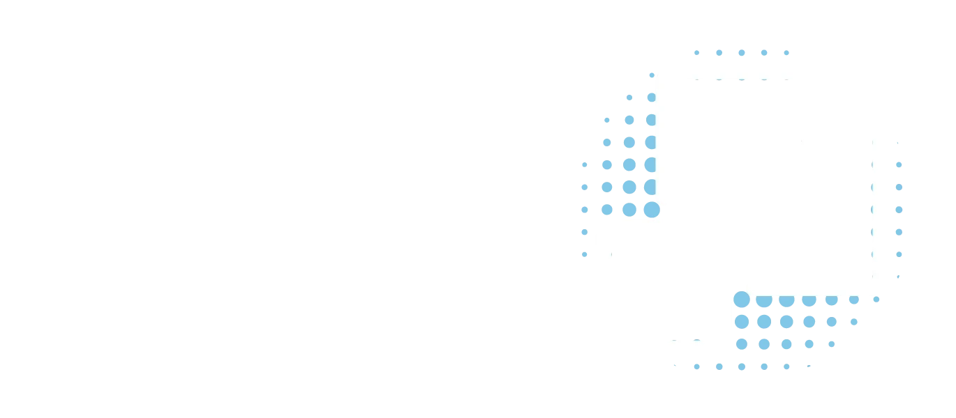 Content Trust Manager