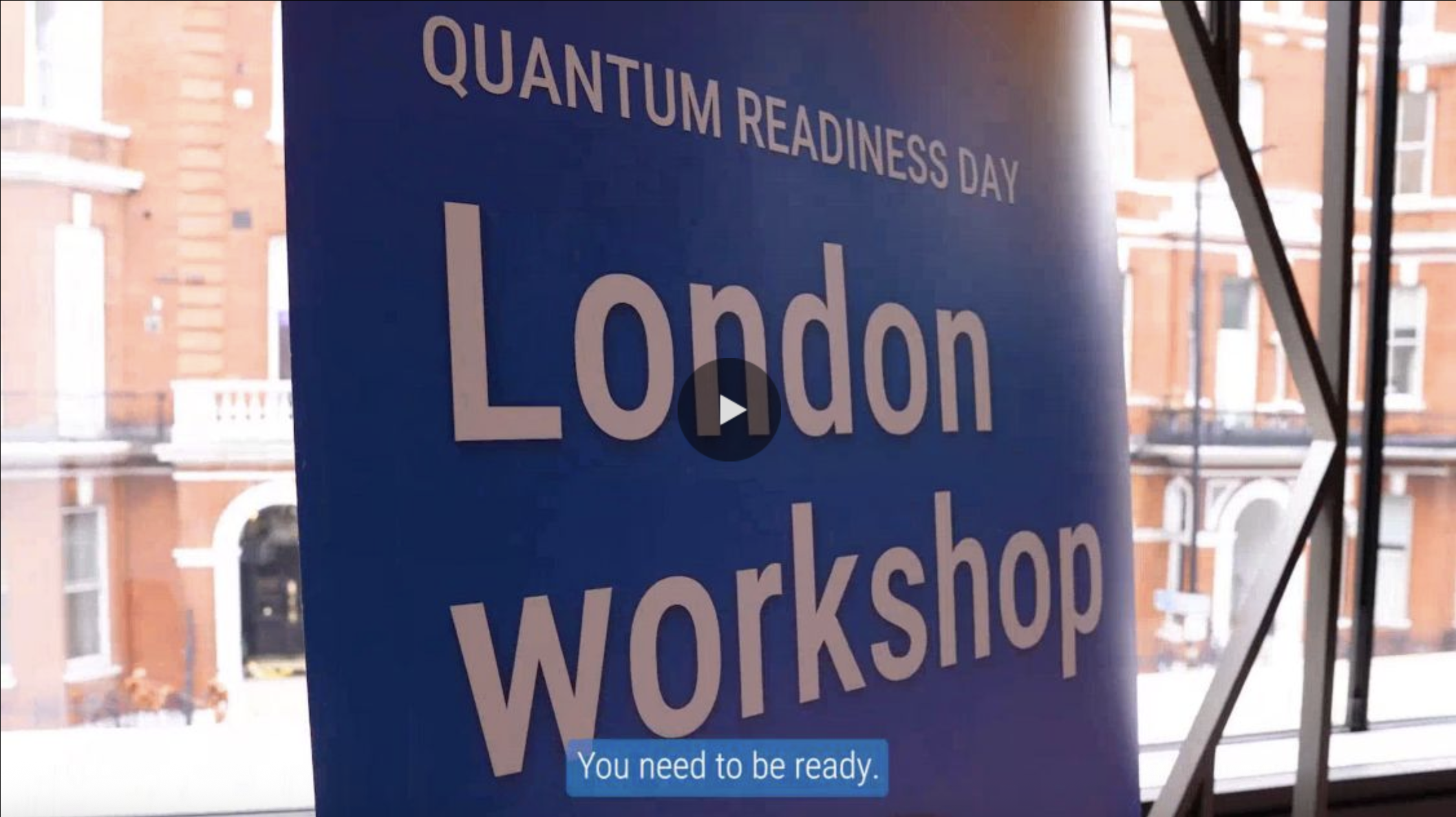 DigiCert NOBU Highlights