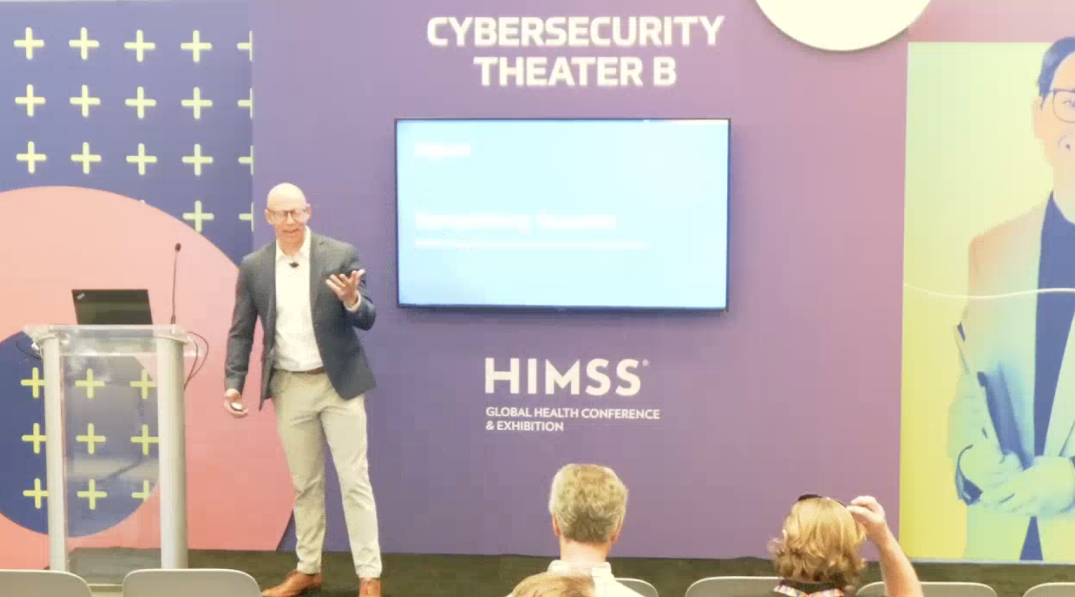 DigiCert Preparing for Future Threats with Today's Solutions