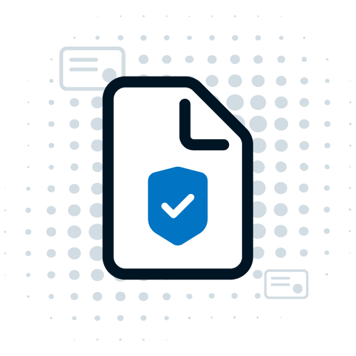 Document Signing Certs