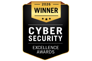 cyber security awards 2026