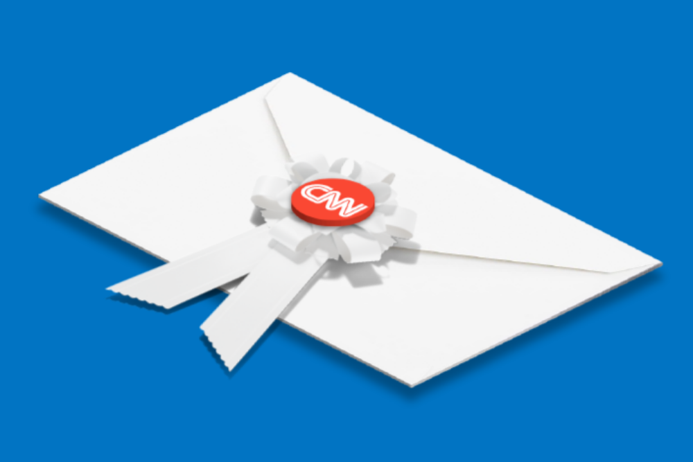 VMC Blog Featured Image