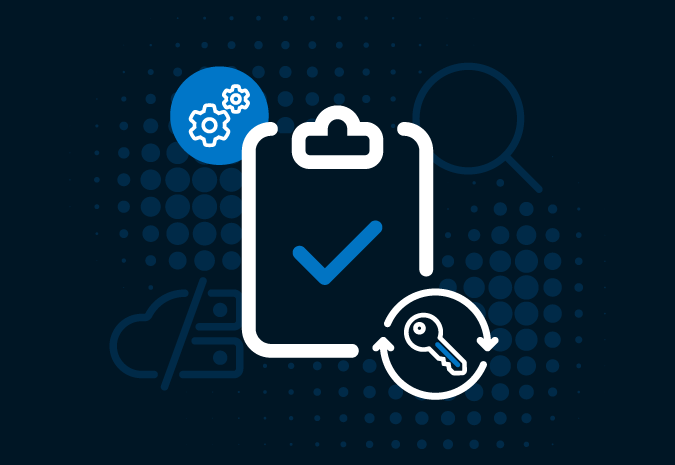 5 Essentials PKI hero