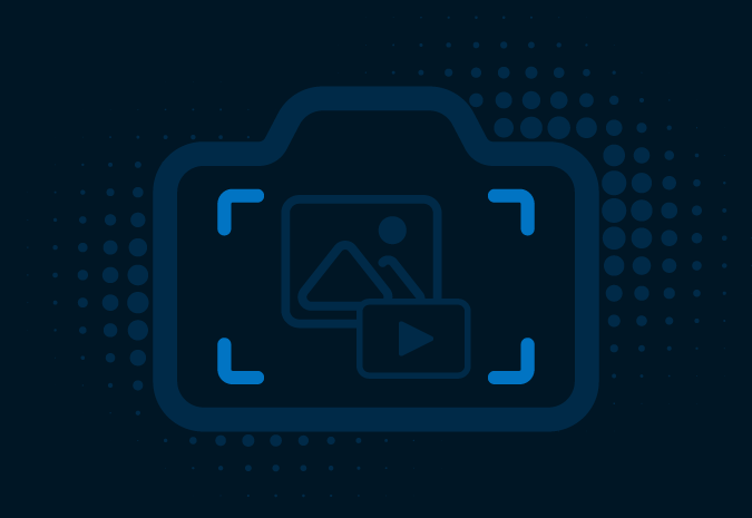 c2pa Blog
