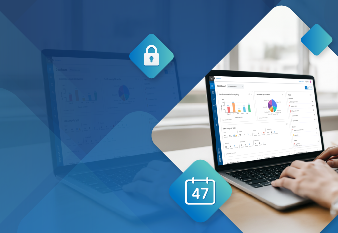 Customer Zero Blog Hero