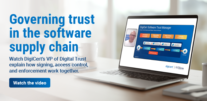 of organizations are deploying AI agents