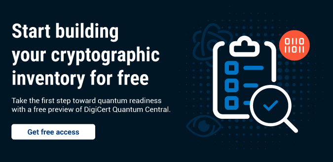 Quantum Central