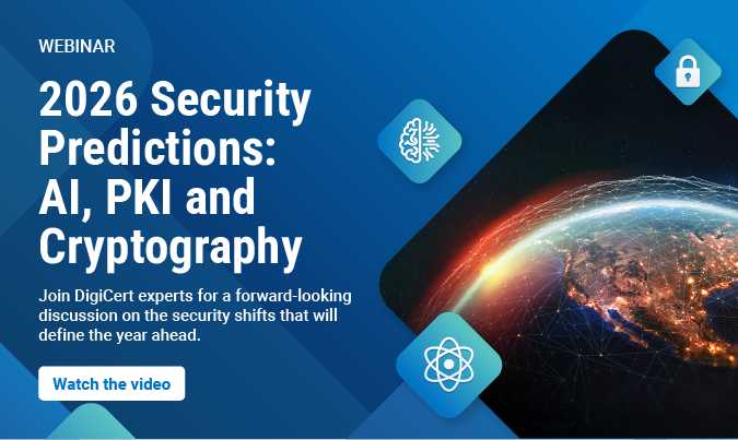 of organizations are deploying AI agents