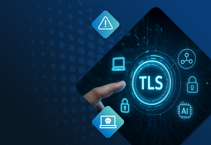 TLS Changes Blog Hero