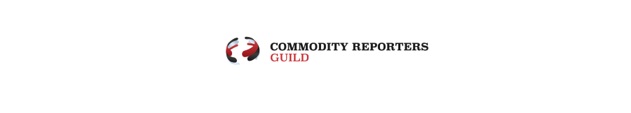 English newsroom image