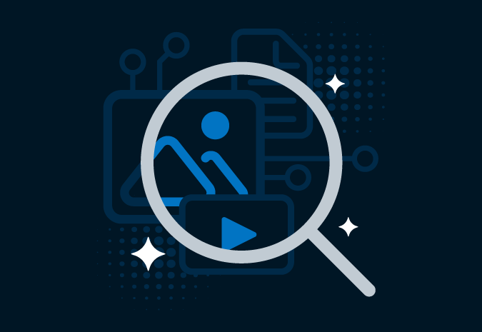 Content Trust AI Blog Hero