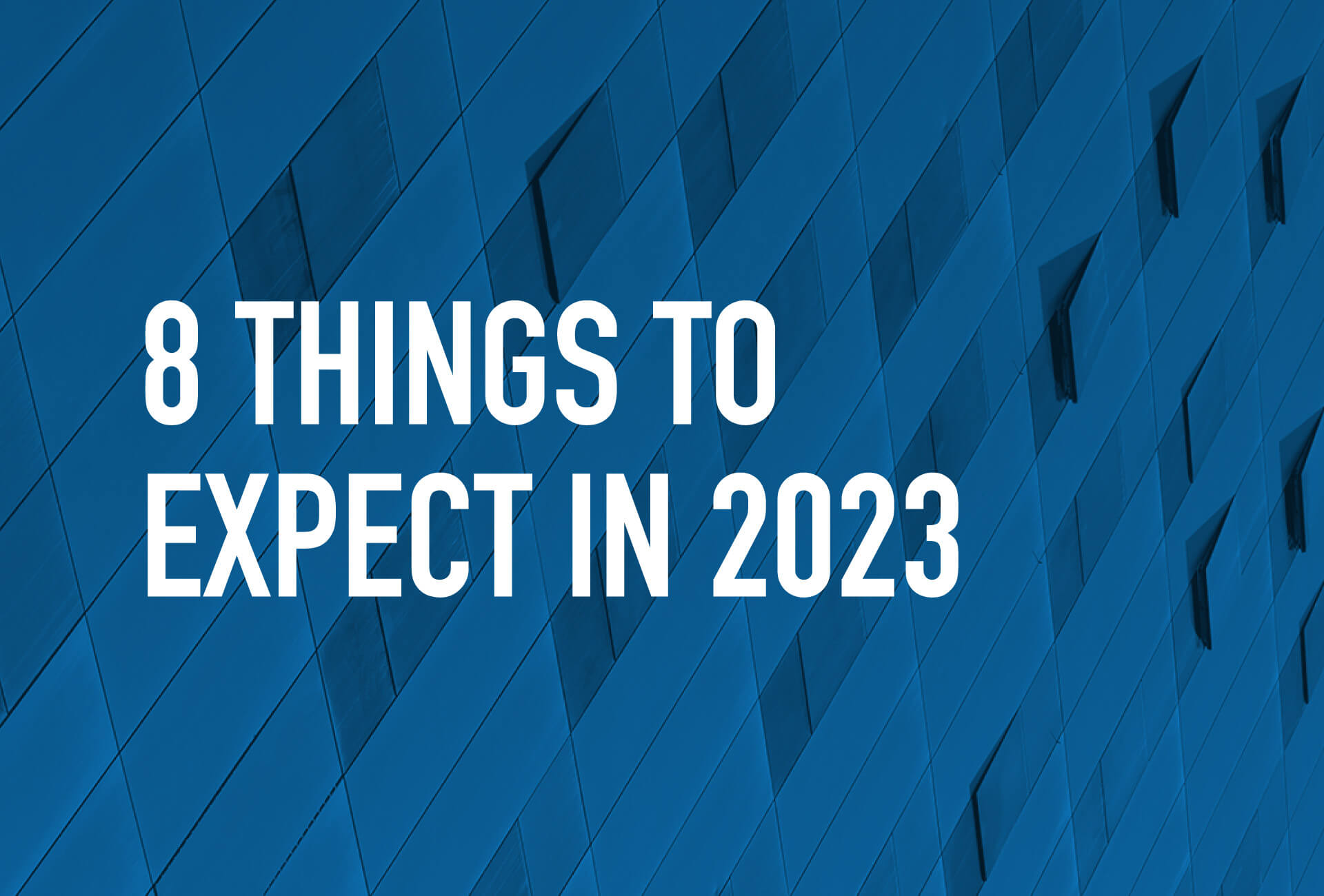 DigiCert 2023 Security Predictions