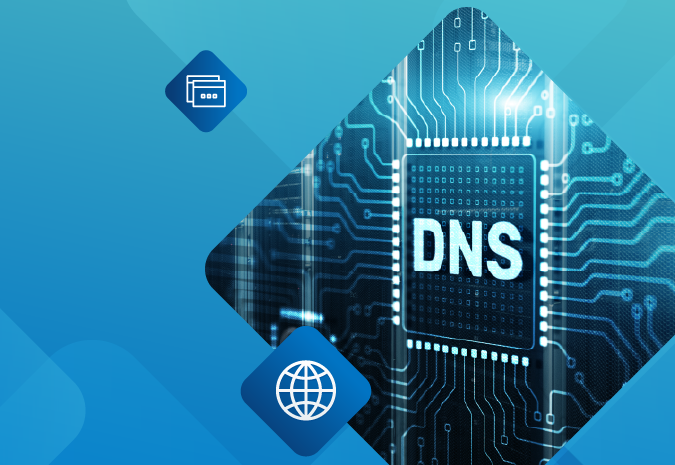 DNS Blog Hero