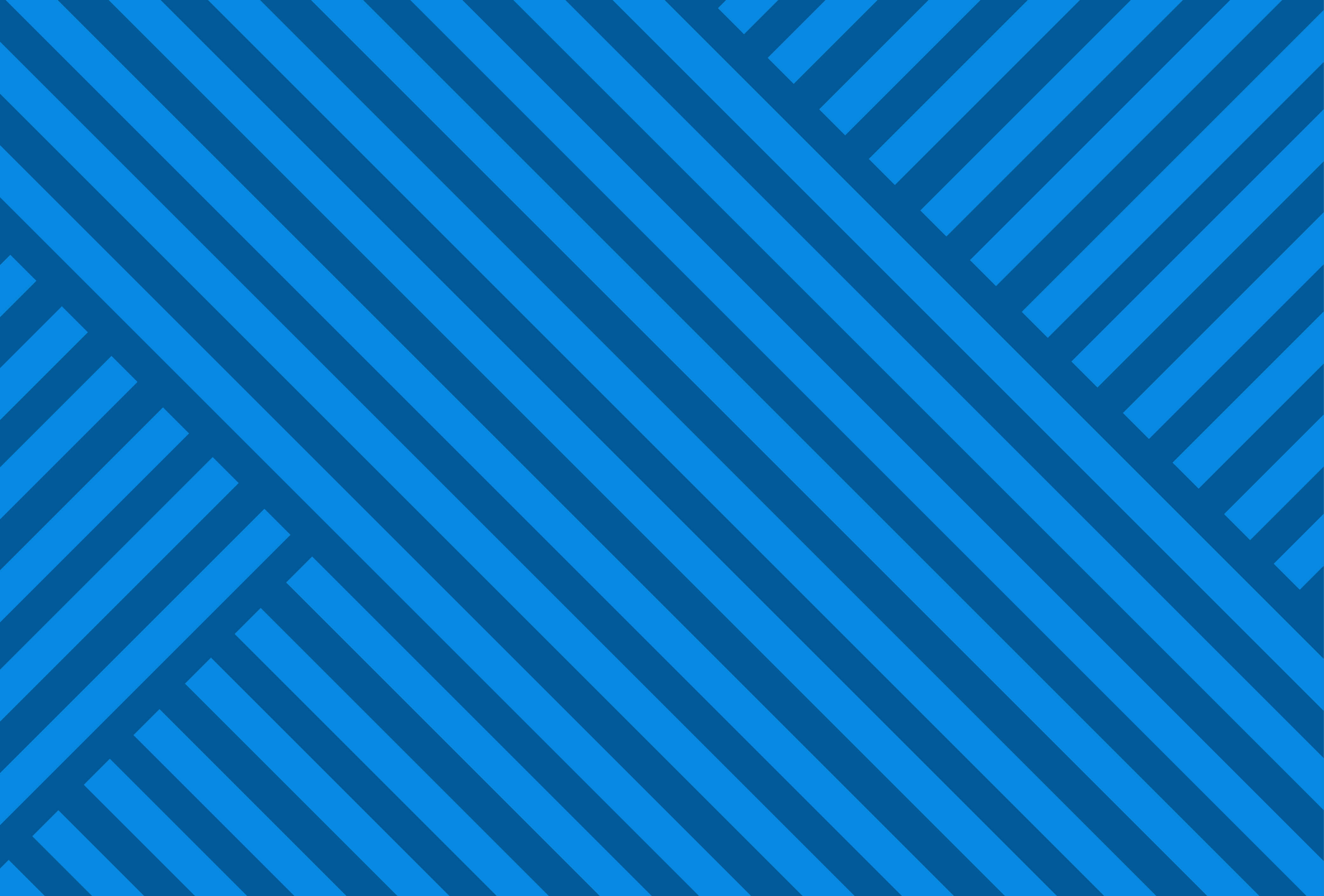 Google's Next Move Against Non-SSL Websites - Digital Pacific