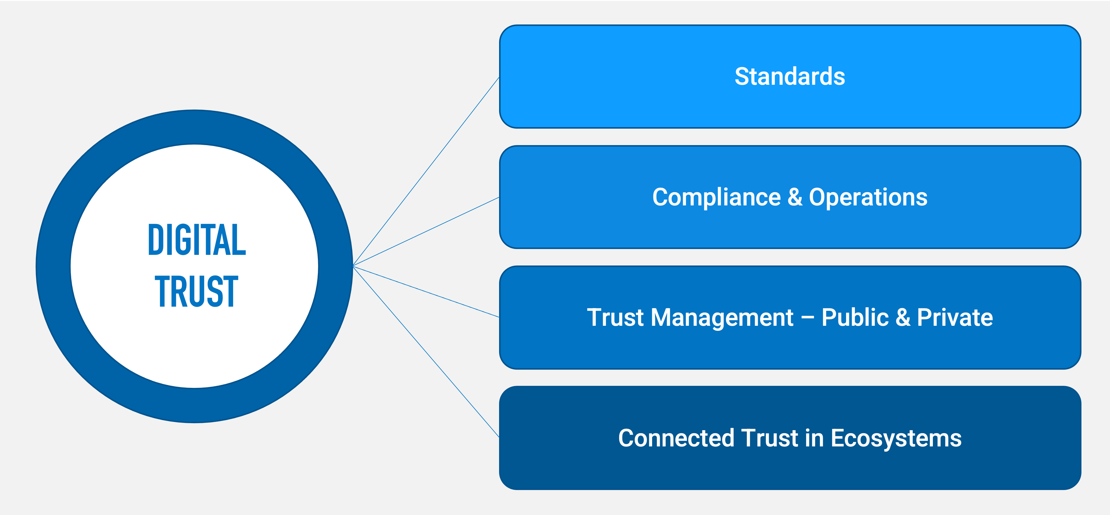 Digital Trust