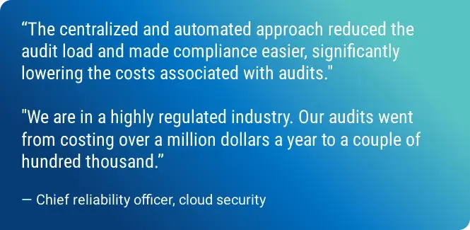 TEI Study Pull Quote