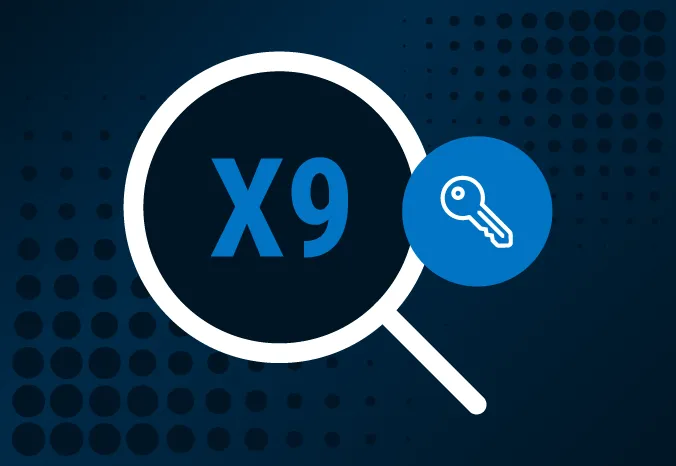 what to know about dtcc and x9 pki blog hero