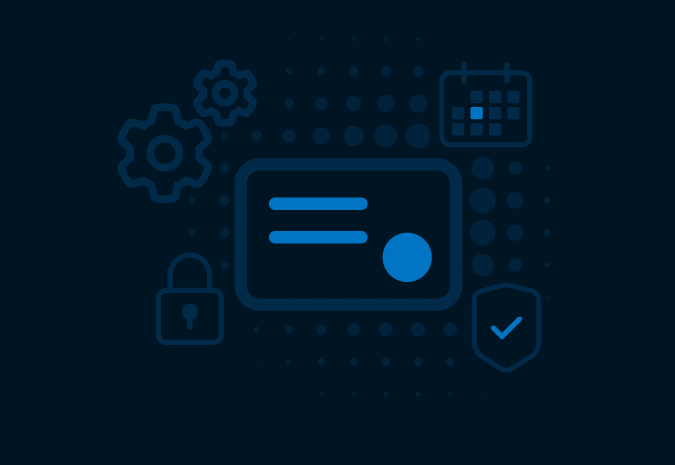 Why Shorter Certificate Lifetimes Matter