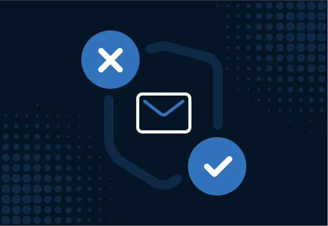 Zero Trust Blog Hero