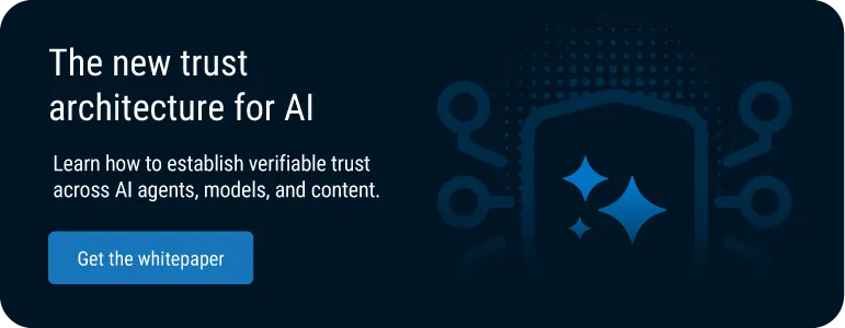 AI Whitepaper