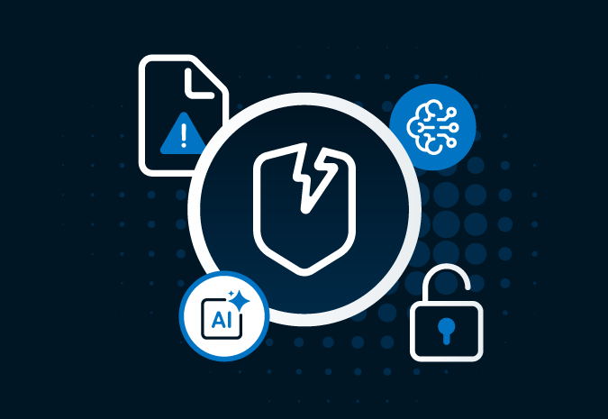 Degradation of Trust Blog Hero