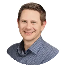 Brian Trzupek