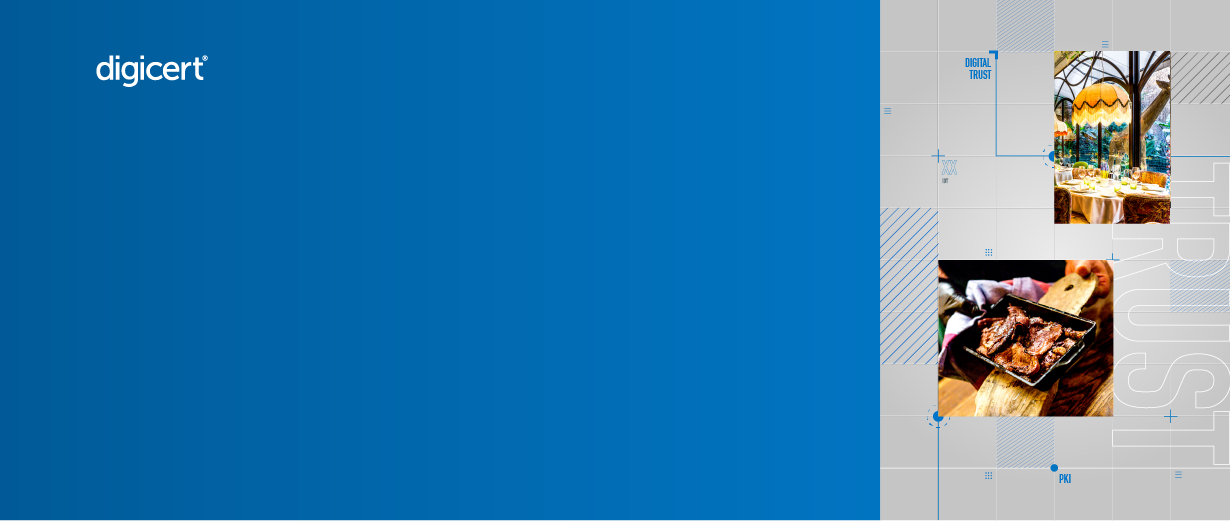 Madrid Dinner Event Hero Image