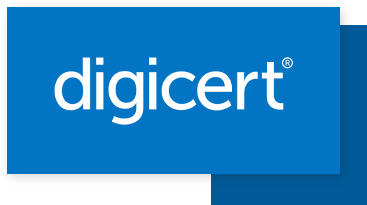 DigiCert Image