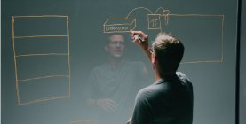 DigiCert Black Hat 2020 IoT Media Image