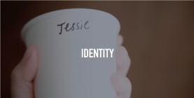 DigiCert Identity Rip Image