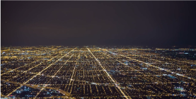 DigiCert Security Summit Image