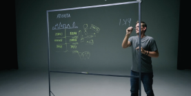 DigiCert BlackHat 2020 PKI Image