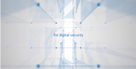 DigiCert Values Image