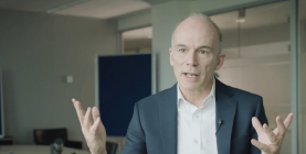 QUOVADIS Media Image