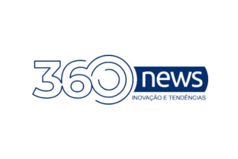 360news Logo