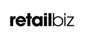 Retail Biz logo