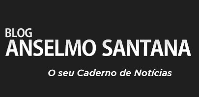 Portuguese News Room Image